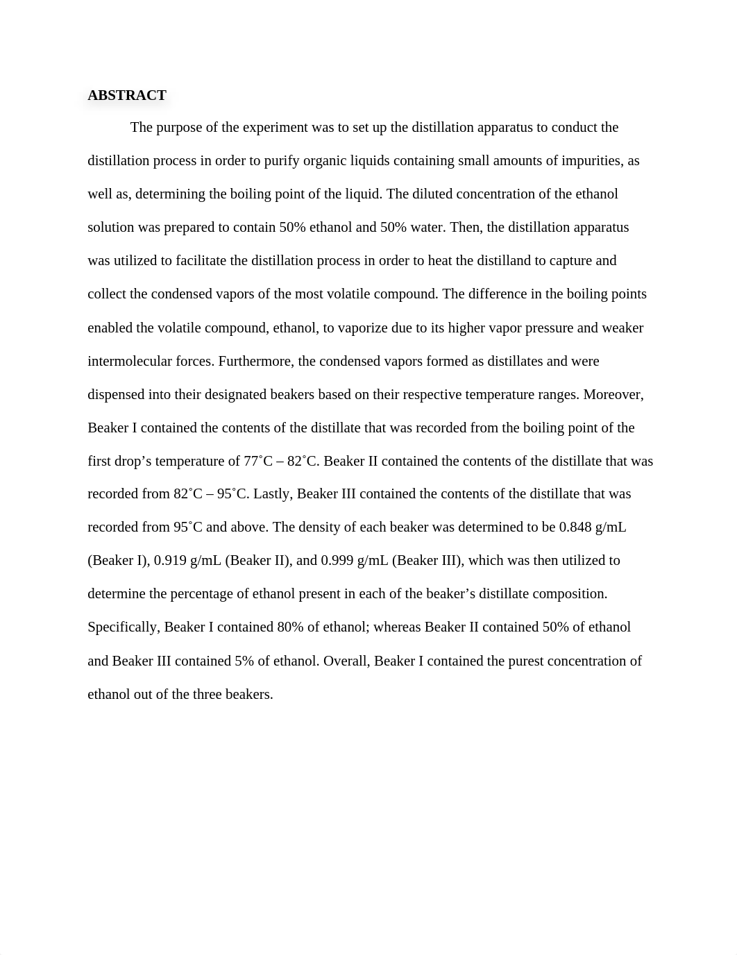 "Distillation" Organic Chemistry Lab.docx_dvpvyoe64as_page2