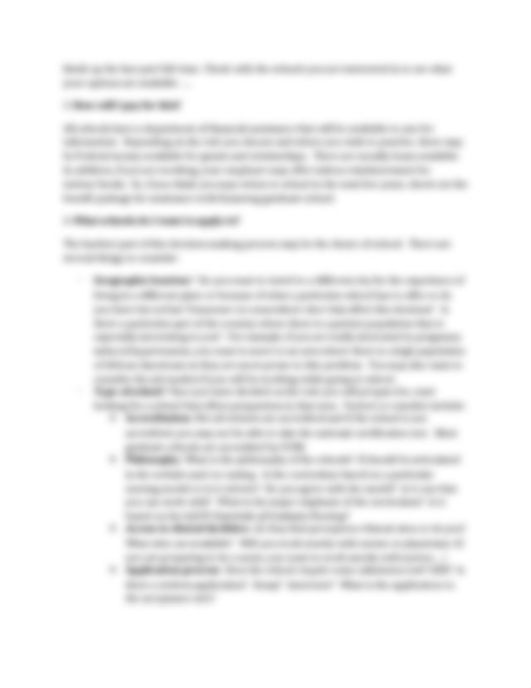 GraduateSchoolorWorkmodule.docx_dvpw18968l8_page2