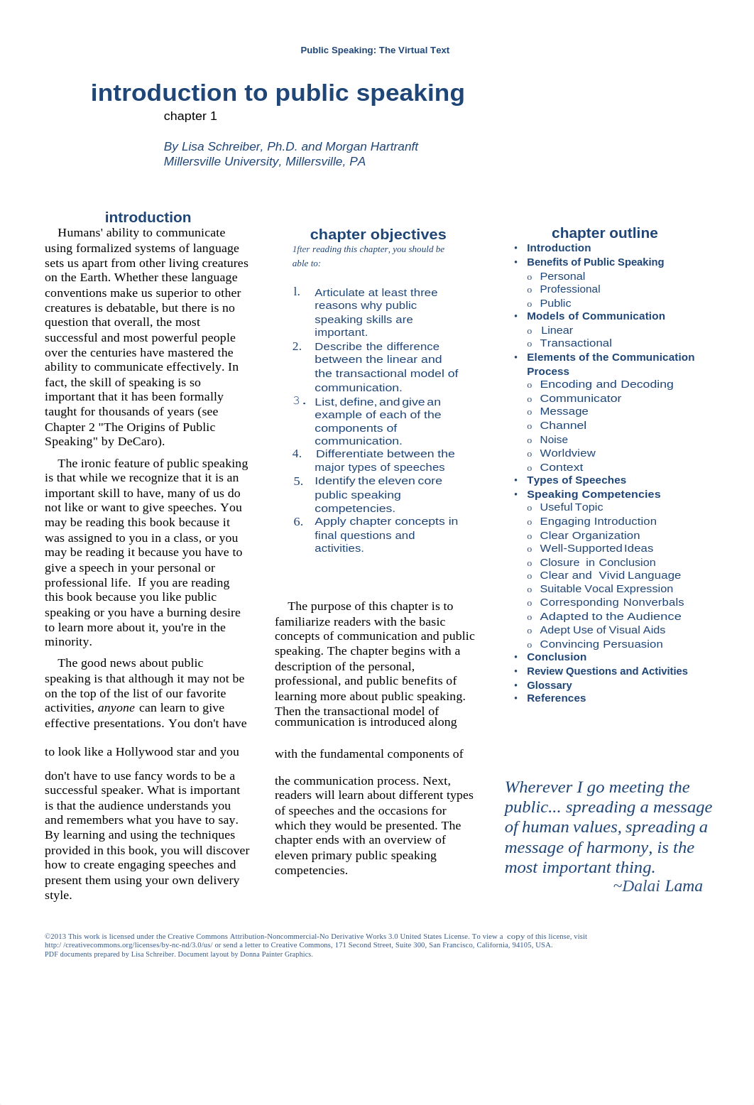 Chapter 1 - Introduction to Public Speaking (1).pdf_dvpw96zbj8o_page1