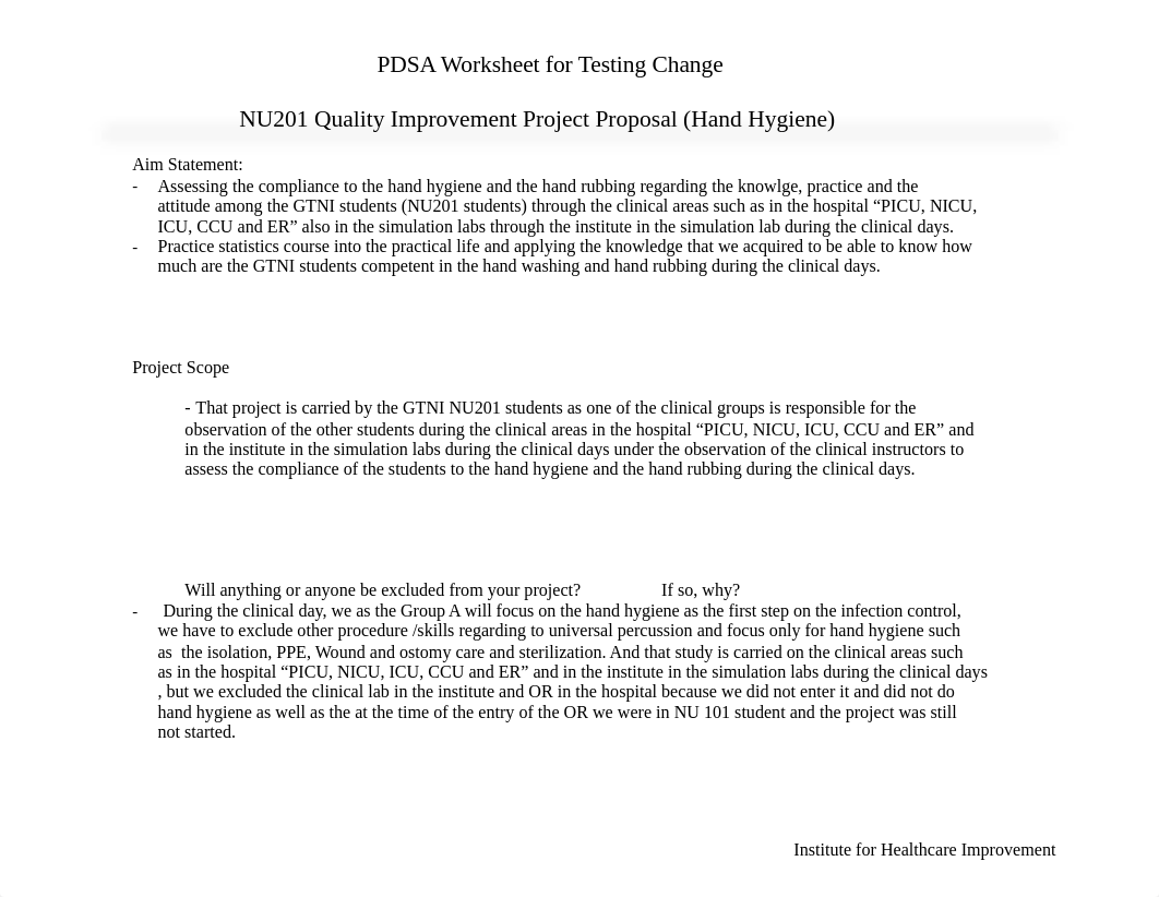 Group A2 practical statistics.doc_dvpwak5ybkf_page3