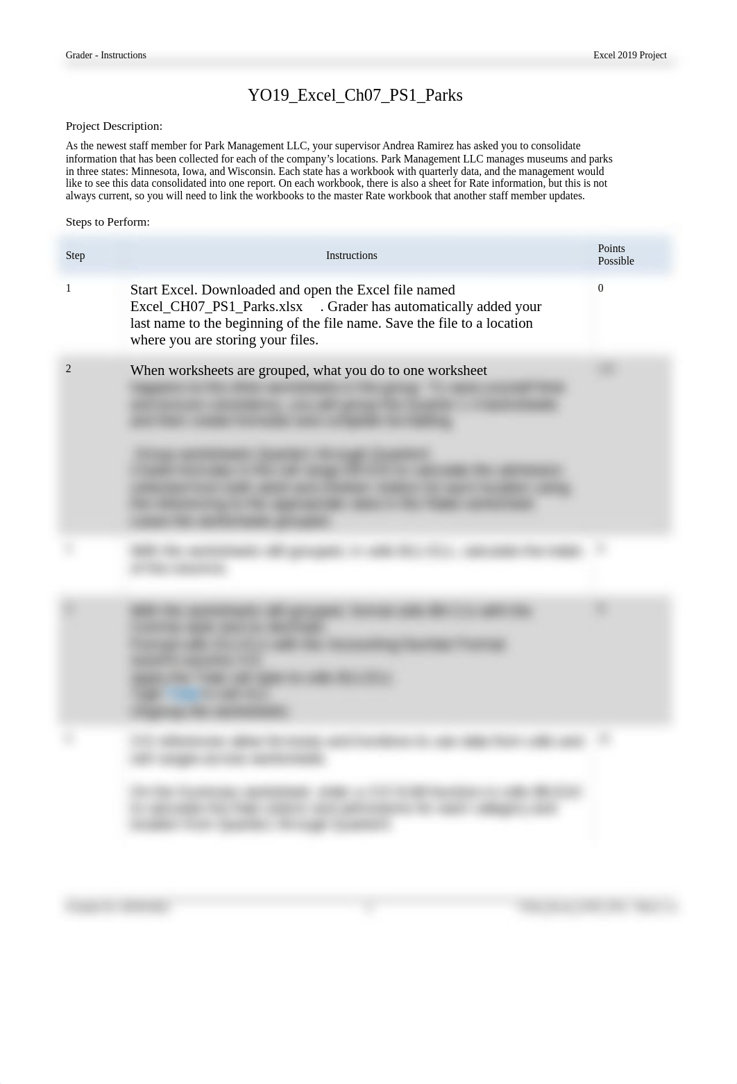 YO19_Excel_Ch07_PS1_Parks_Instructions.docx_dvpwf20e3ey_page1