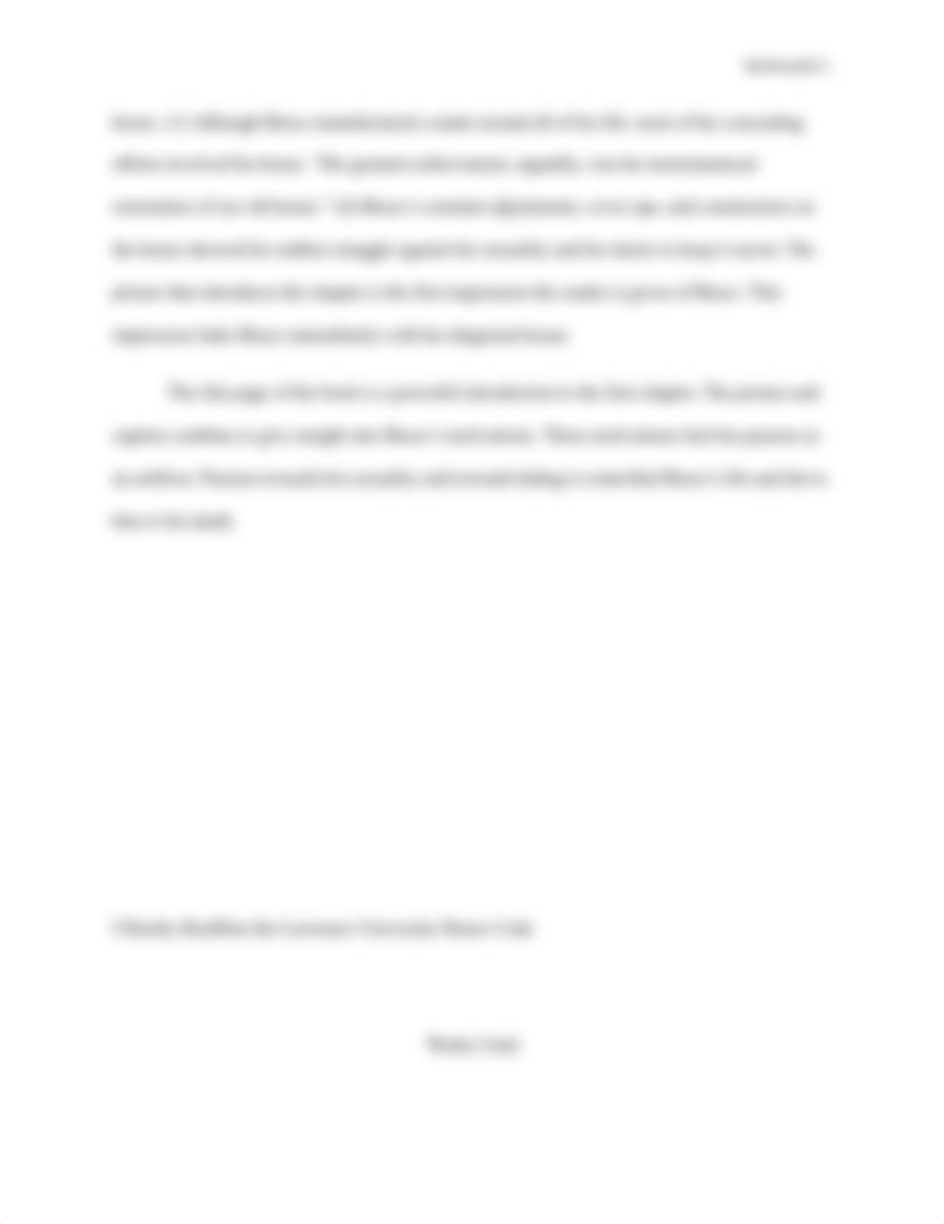 Fun Home Essay_dvpwfdmee4r_page2