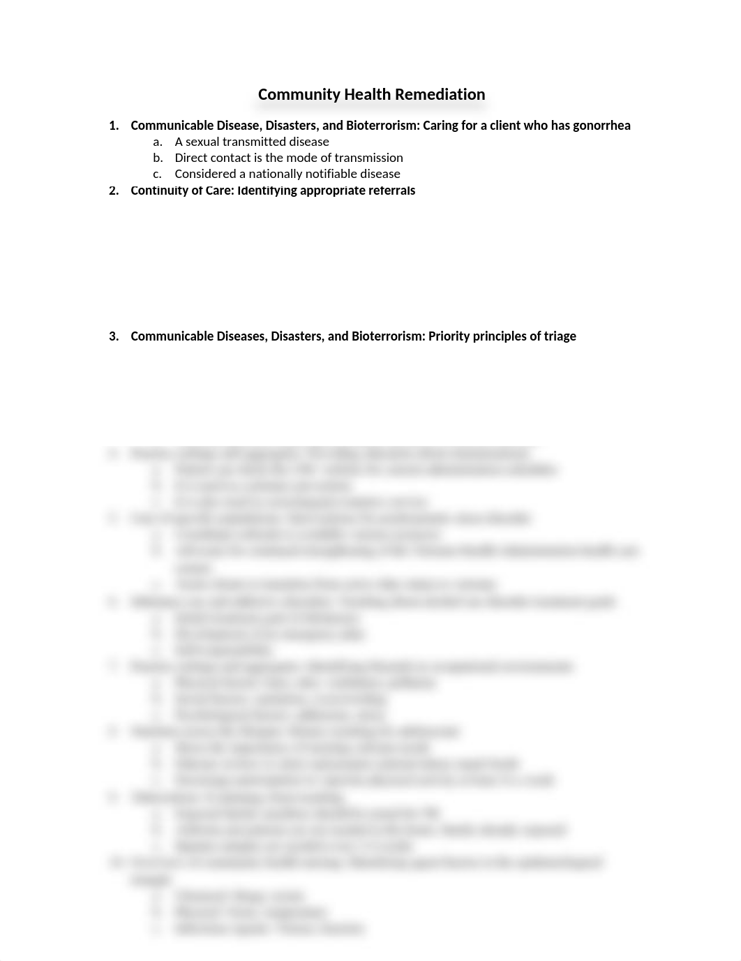 Community Health Remediation.docx_dvpwflmpc4h_page1