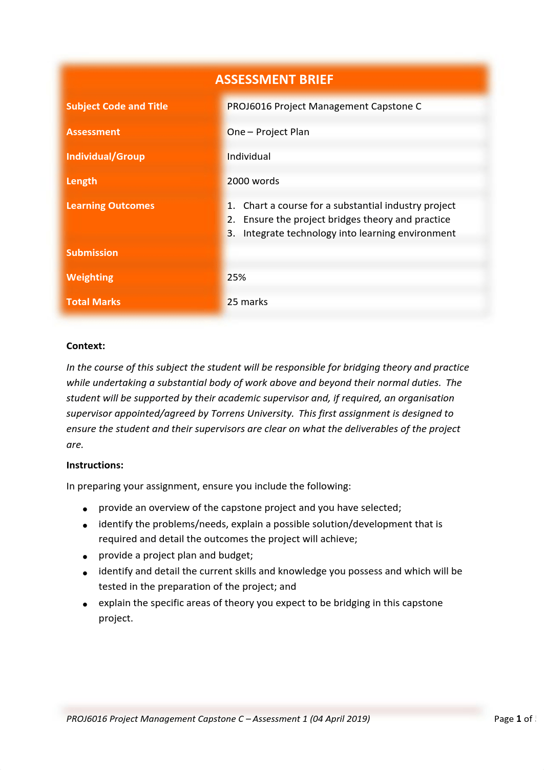 proj6016-assignment_1_brief.pdf_dvpwn3h8z1r_page1