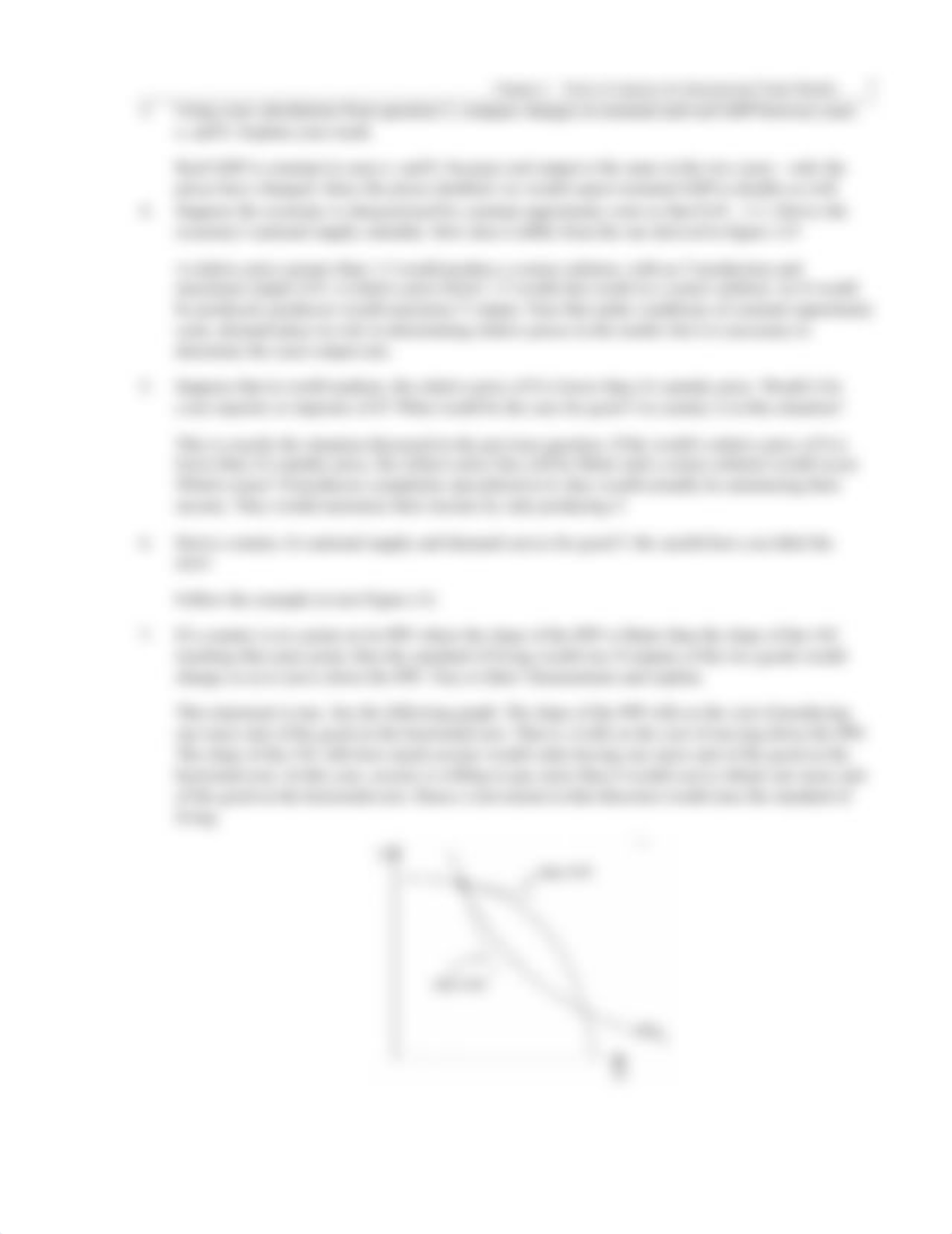 0321414551_Husted_Melvin_IM_02.doc_dvpwod87trp_page3