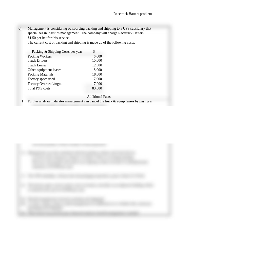 SME2001 - MTE2 CVP & Rel Cost, Racetrack Hatters Problem & Solution v(5.0).xlsx_dvpwtmc5tcw_page3