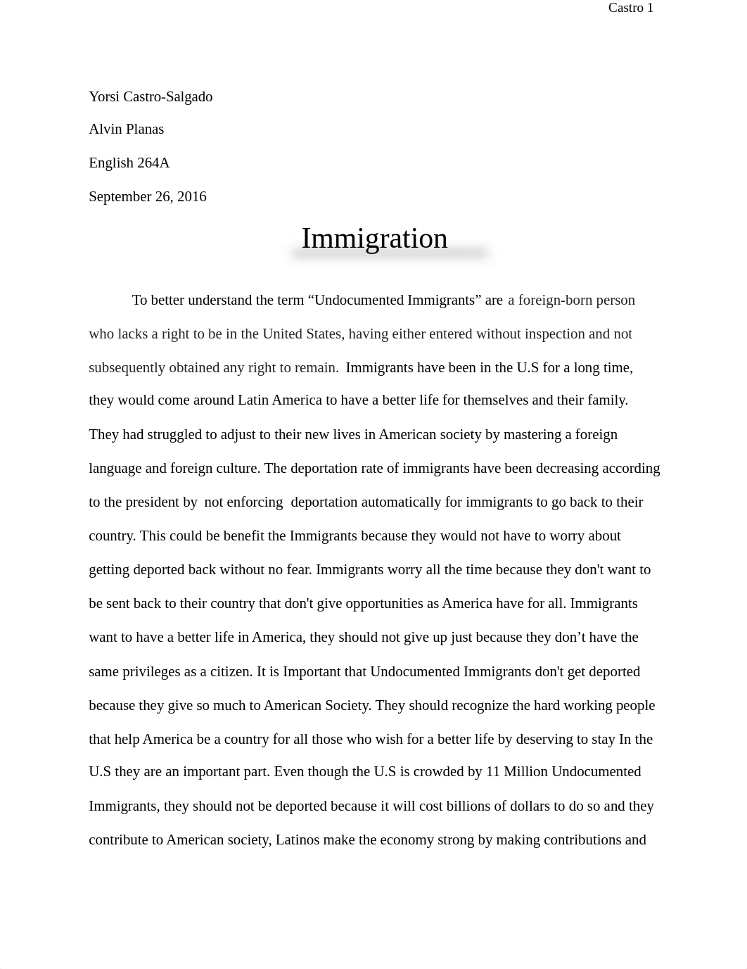 Immigration Narrative Essay_dvpwuo0bvlu_page1