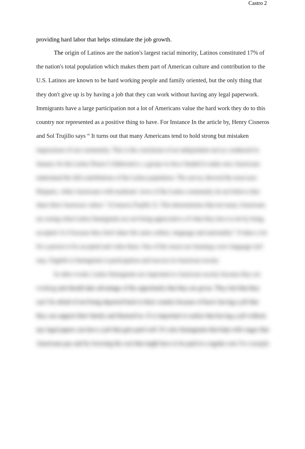 Immigration Narrative Essay_dvpwuo0bvlu_page2