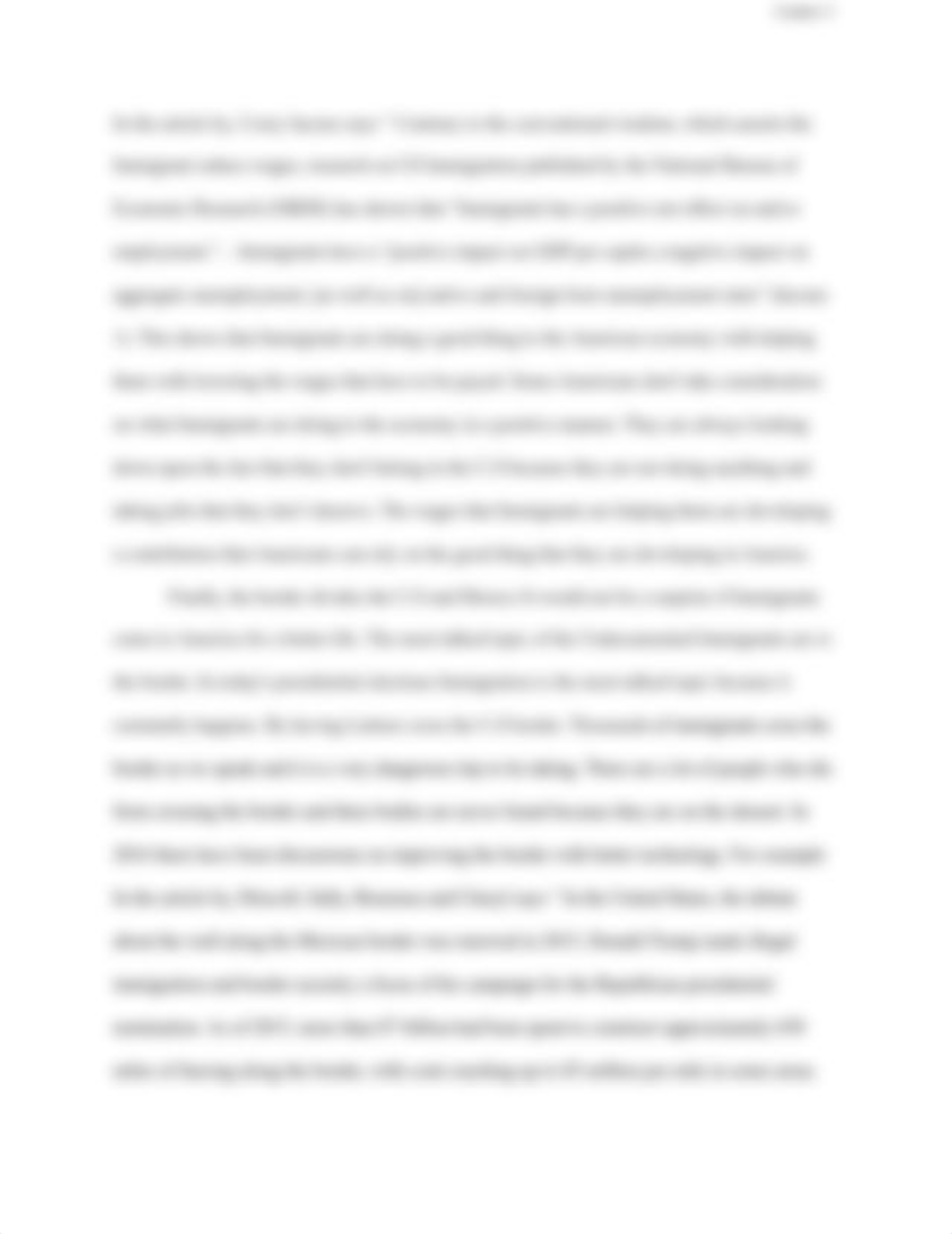 Immigration Narrative Essay_dvpwuo0bvlu_page3