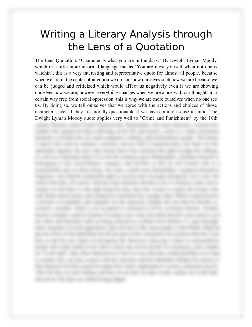 Writing a Literary Analysis through the Lens of a Quotation.docx_dvpwyod42dy_page1