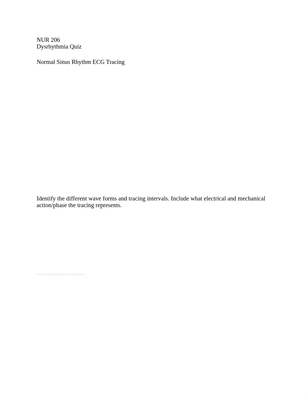 Dysrhythmia Quiz Lab 1.docx_dvpwz3tzohv_page1