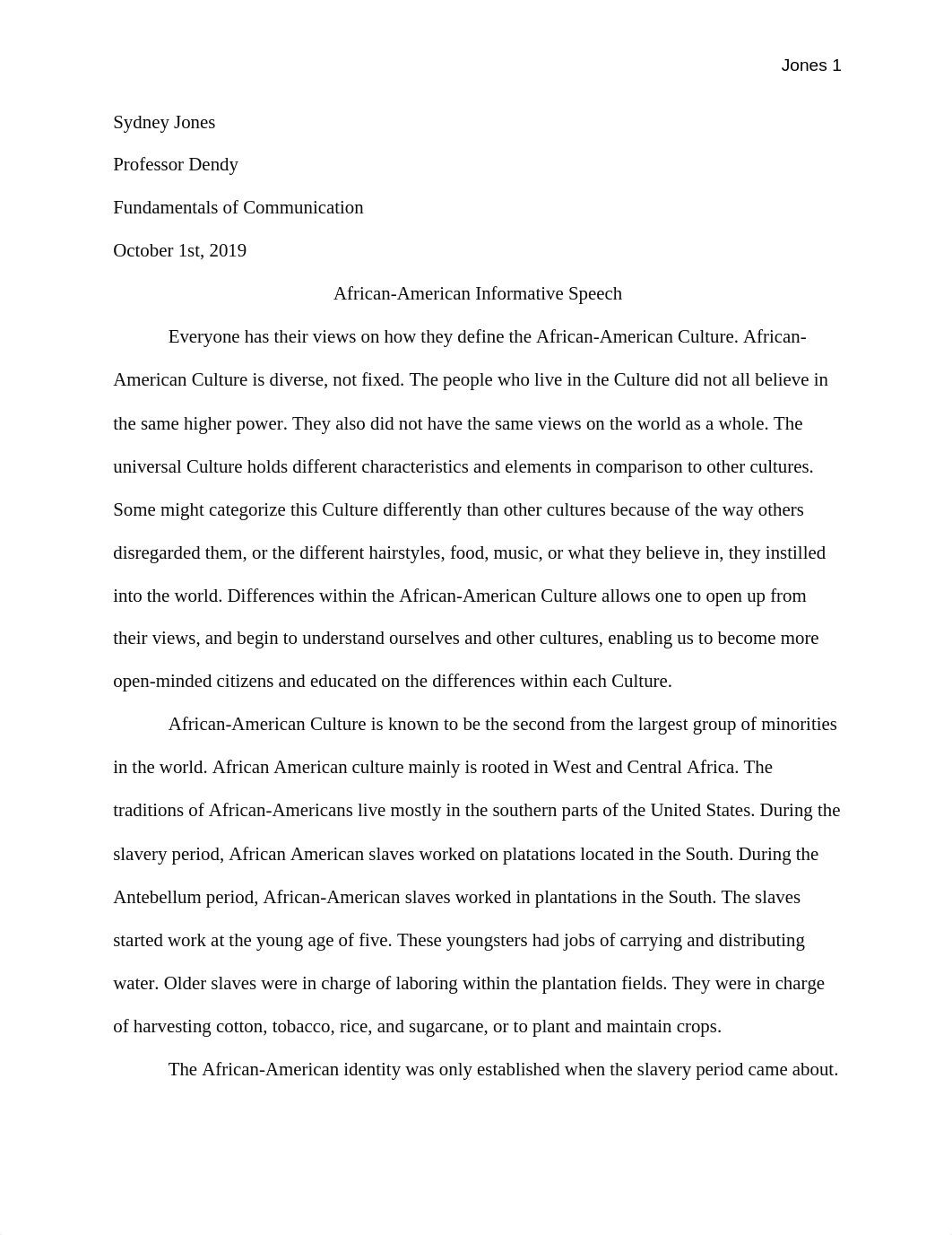 jonessydney speech-2.docx_dvpx2aeo3ba_page1