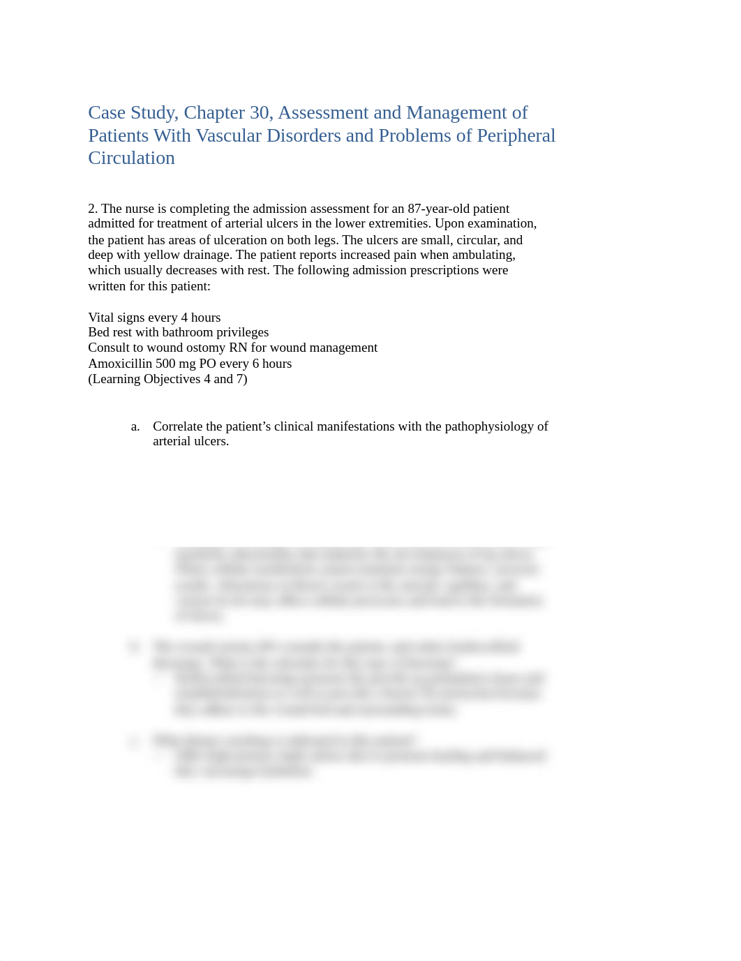 wk3 case study-2.docx_dvpx3z2z2ue_page1