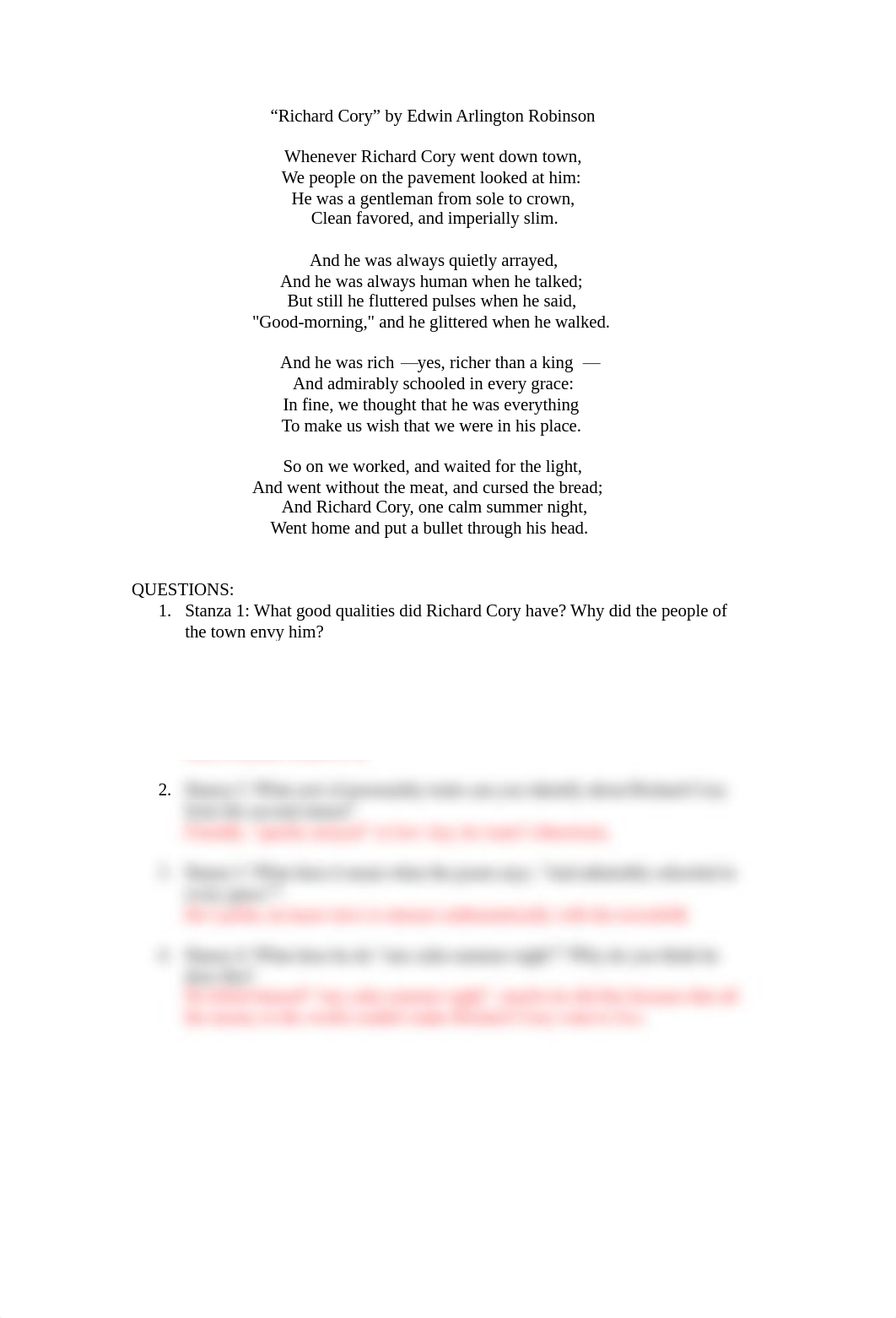 Realism Poems- the Richards (1).docx_dvpx5pf9hkw_page1