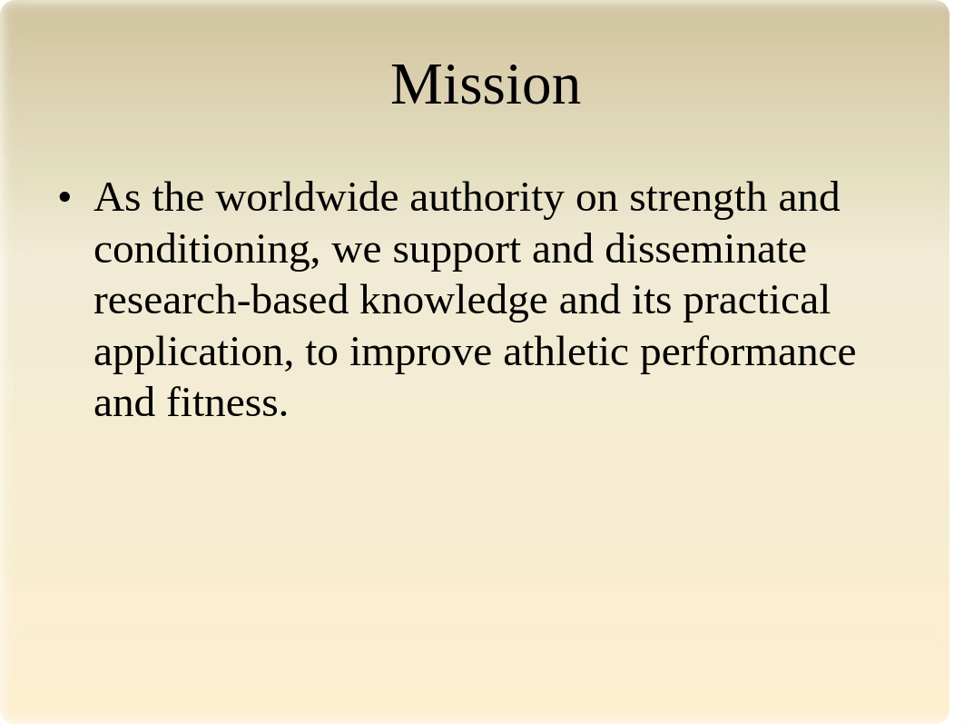 NSCA - National Strength and Conditioning Association - Student Presentation Assignment_dvpx6tmrplz_page3