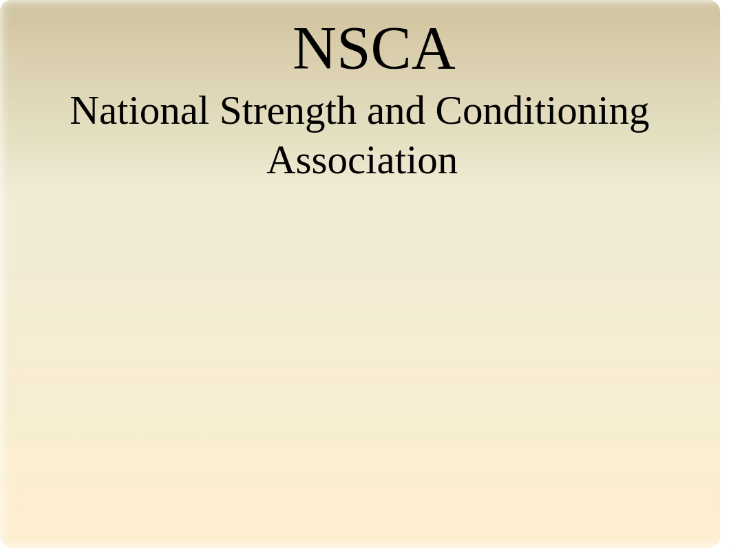 NSCA - National Strength and Conditioning Association - Student Presentation Assignment_dvpx6tmrplz_page1