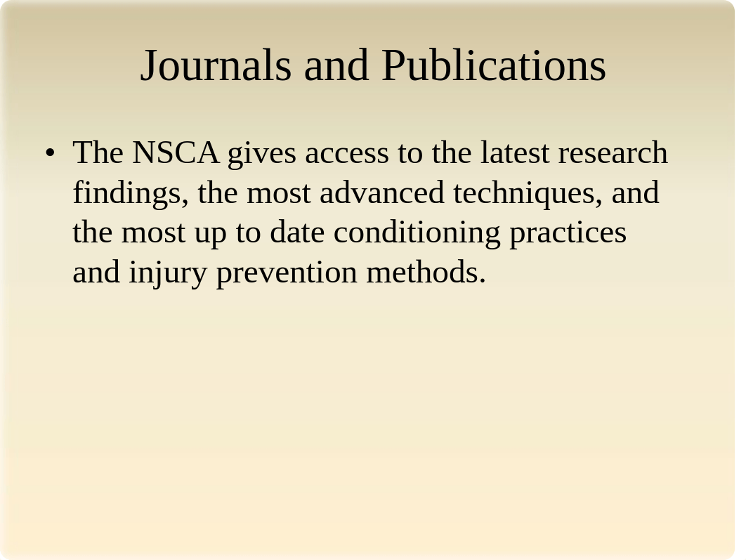 NSCA - National Strength and Conditioning Association - Student Presentation Assignment_dvpx6tmrplz_page5