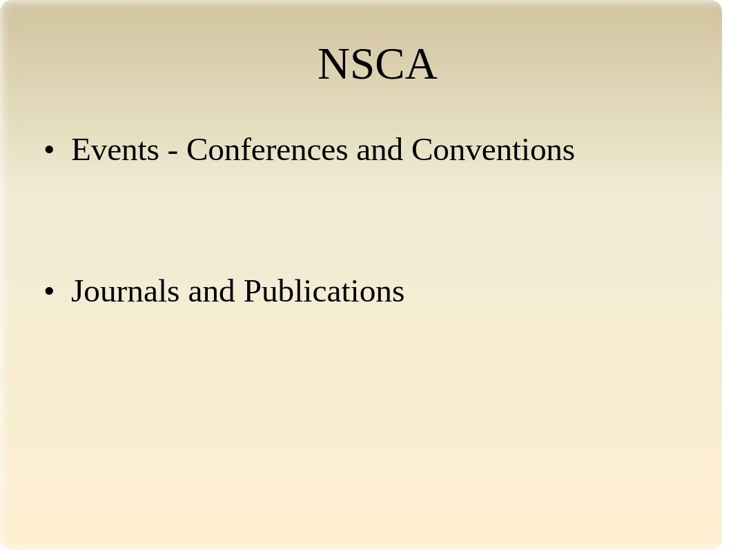 NSCA - National Strength and Conditioning Association - Student Presentation Assignment_dvpx6tmrplz_page4