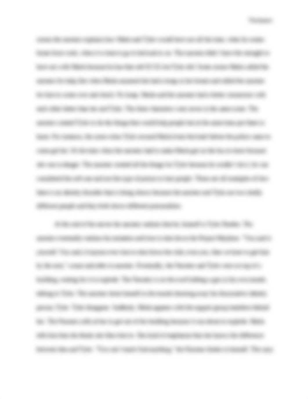 Keishawnda Thompson-Fight Club.docx_dvpx9djftld_page2