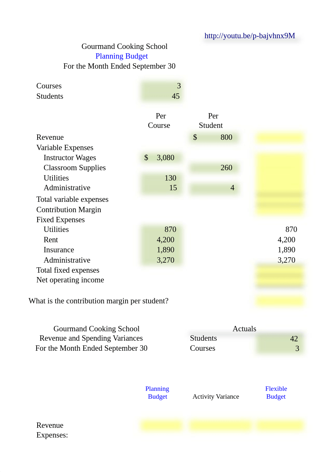 Chapter 8 - Excel Homework_dvpxhuw2o8q_page4