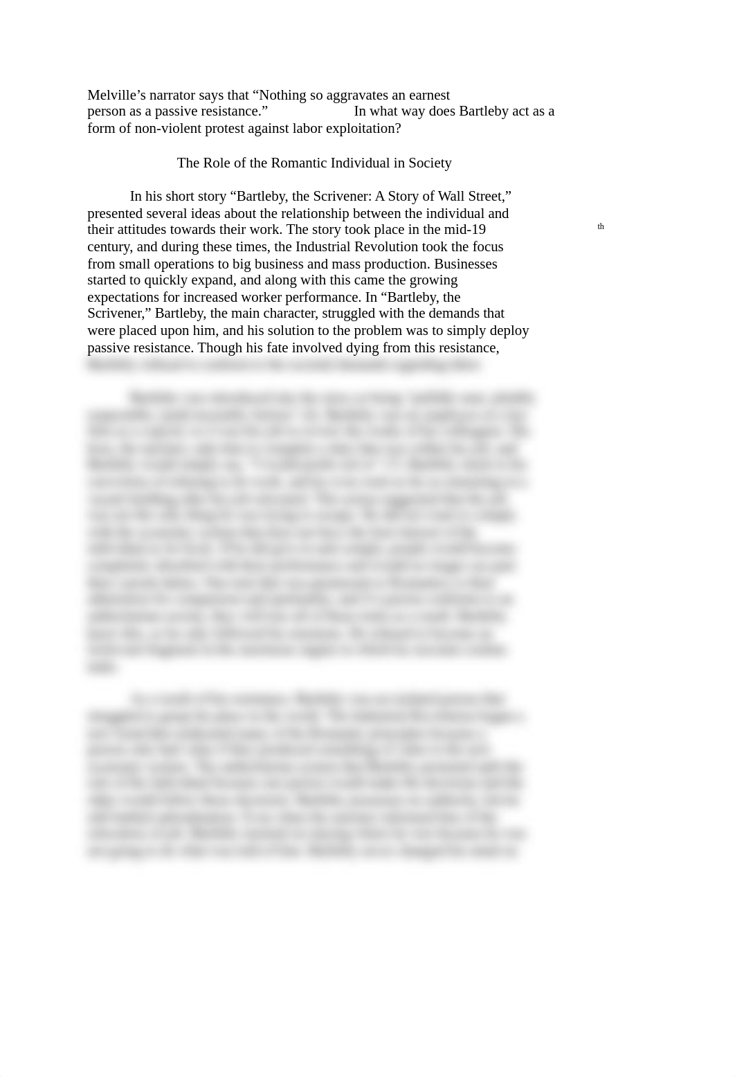 HoltK - Response Paper 2.docx_dvpxiy1paw8_page1