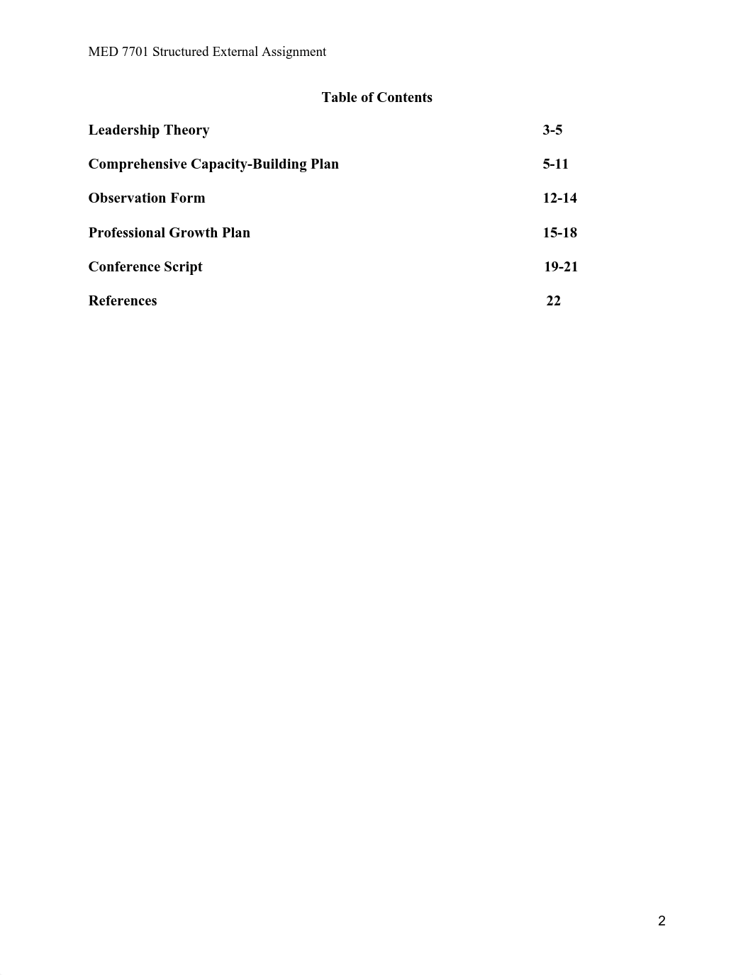 MED 7701 SEA.pdf_dvpxyk1jhj0_page2