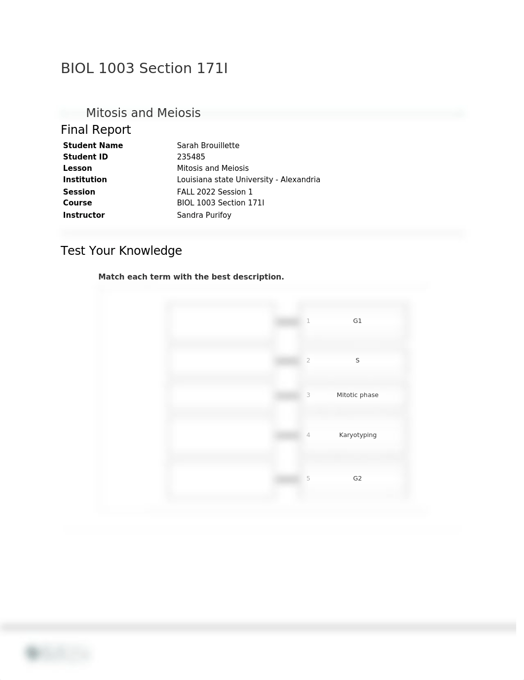 BIOL1003Section171I_MitosisandMeiosis_235485.pdf_dvpy0mixuno_page1