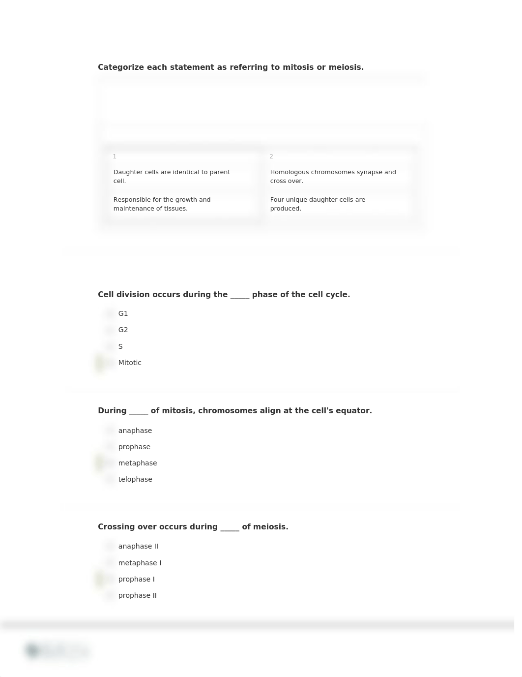 BIOL1003Section171I_MitosisandMeiosis_235485.pdf_dvpy0mixuno_page2