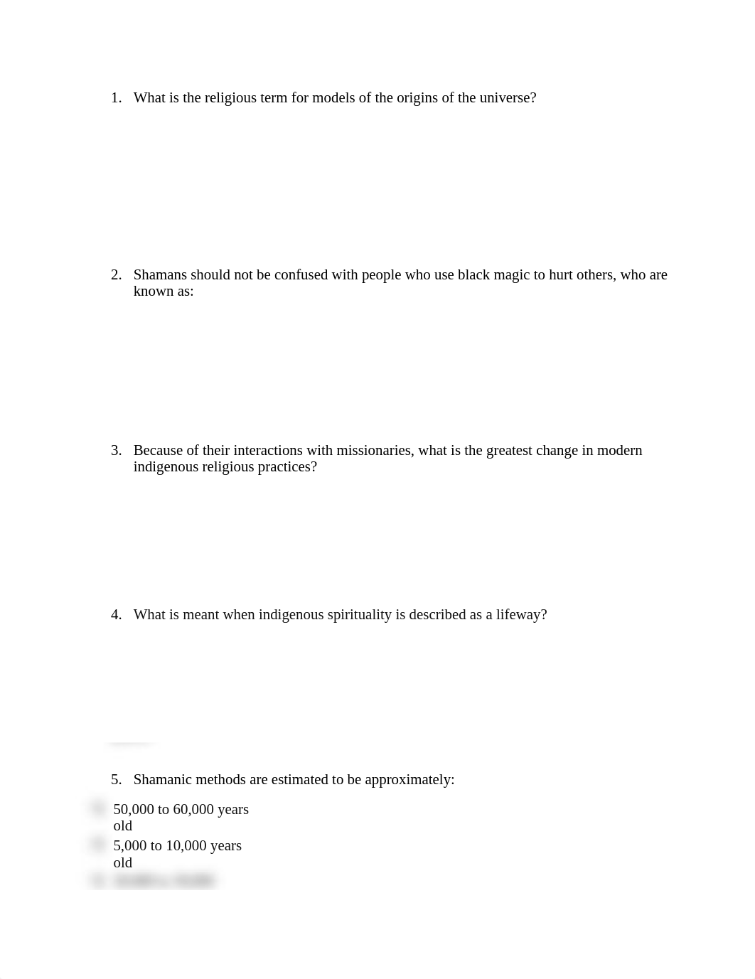 Chapter 2 Test Questions.docx_dvpy21dgqp3_page1