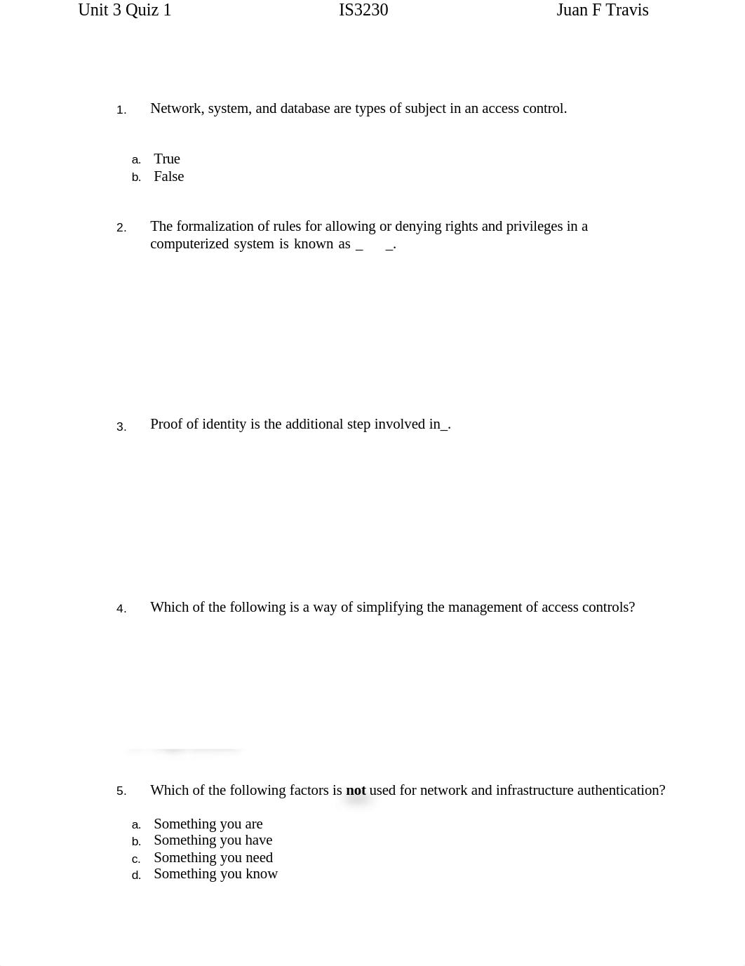 Unit 3 Quiz 1docx_dvpy3vu4wj2_page1