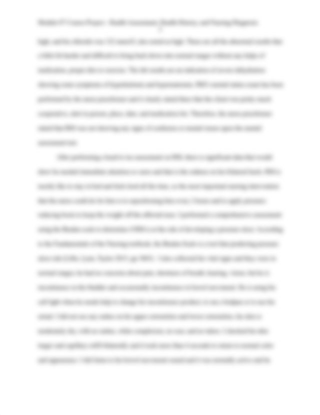 Jkurtev_HealthAssessmentHealthHistoryAndNursingDiagnosis_022320.docx_dvpy69iajkc_page3