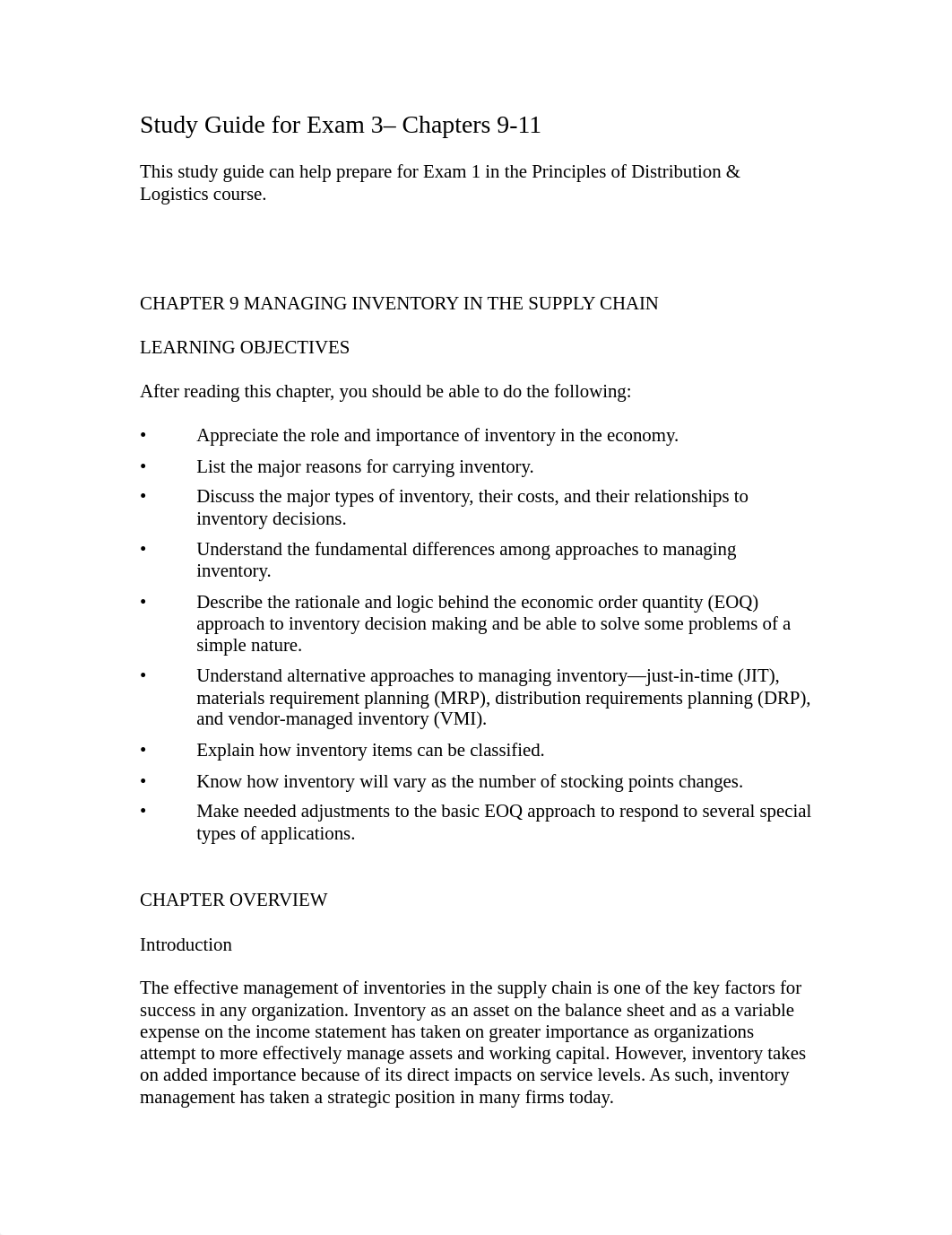 PrinciplesofDist&Logistics_StudyGuide-Exam3.pdf_dvpylem90qj_page1