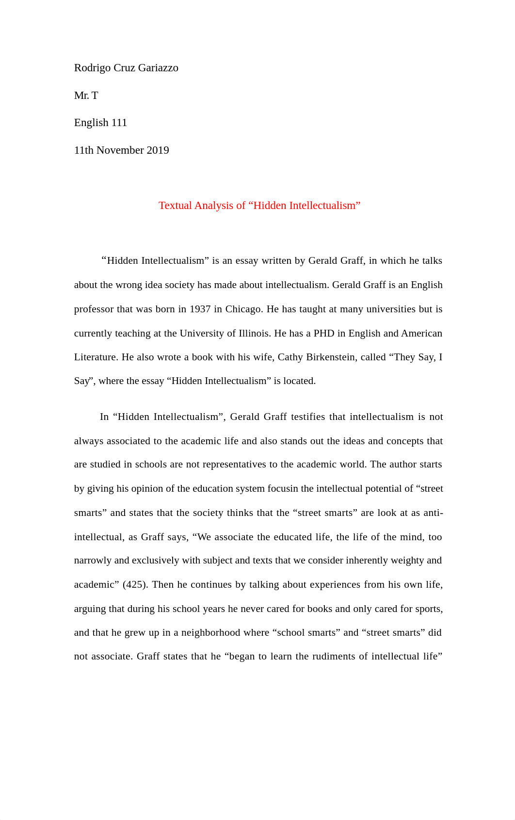 English 111 Essay 2.docx_dvpypvejo3c_page1