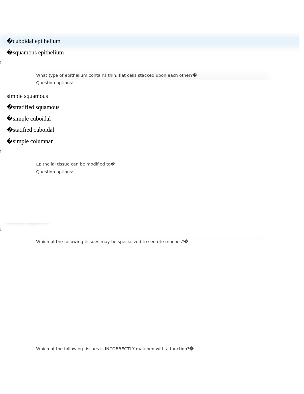 Biology Quiz 1.docx_dvpypx2xgwr_page2