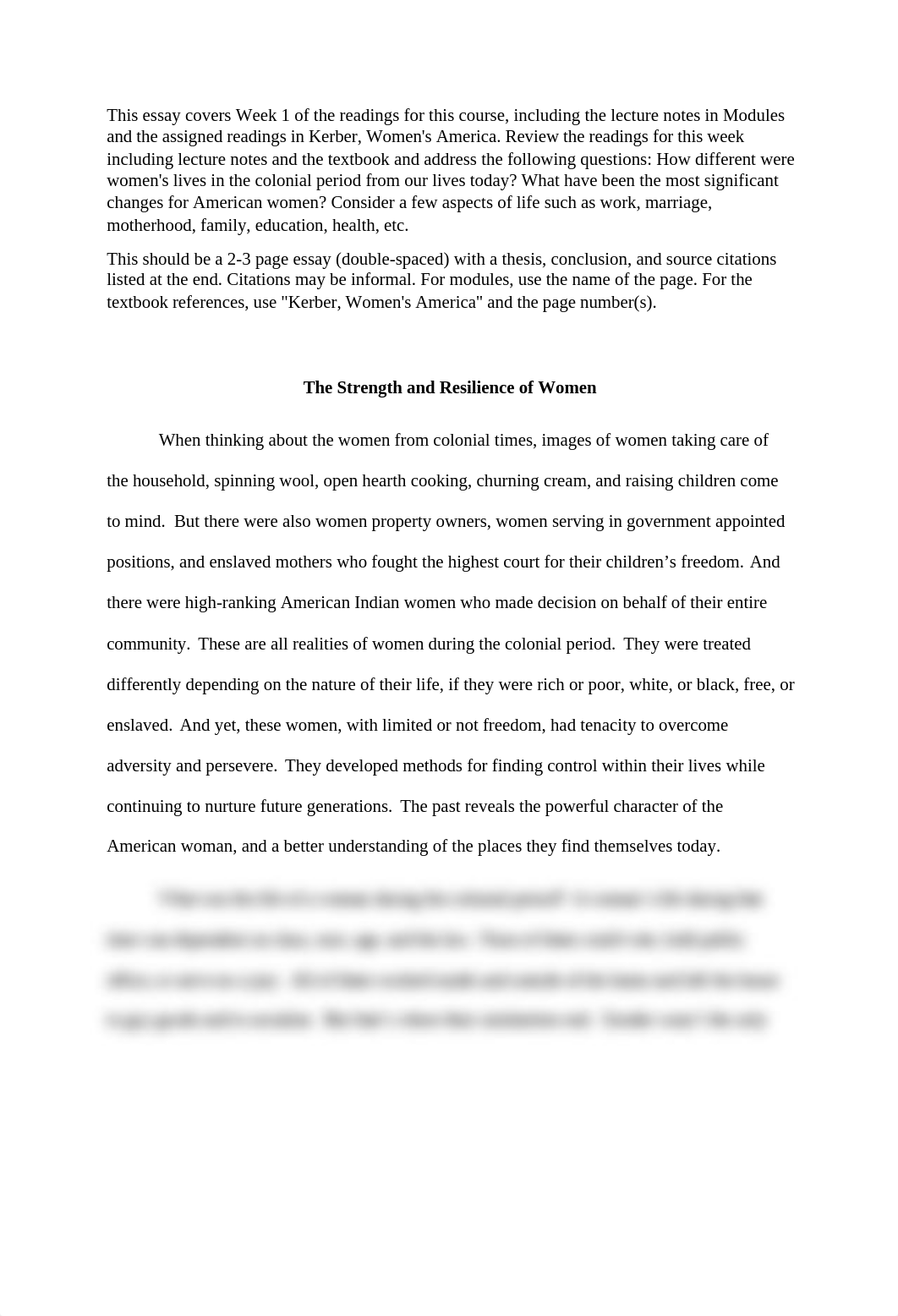 Week 1 Essay.docx_dvpyvps23mi_page1