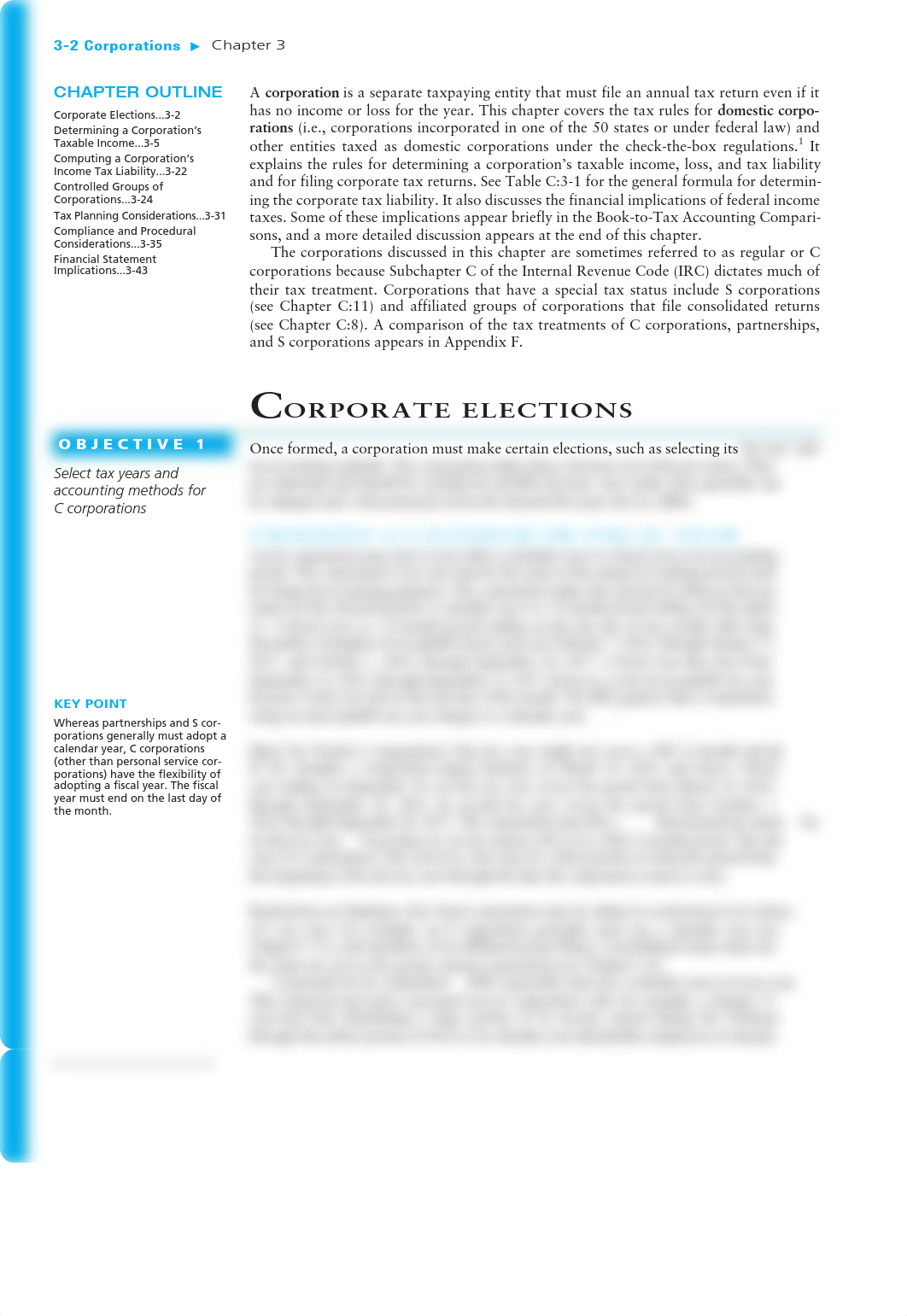 Chapter 3.pdf_dvpywivggkg_page2