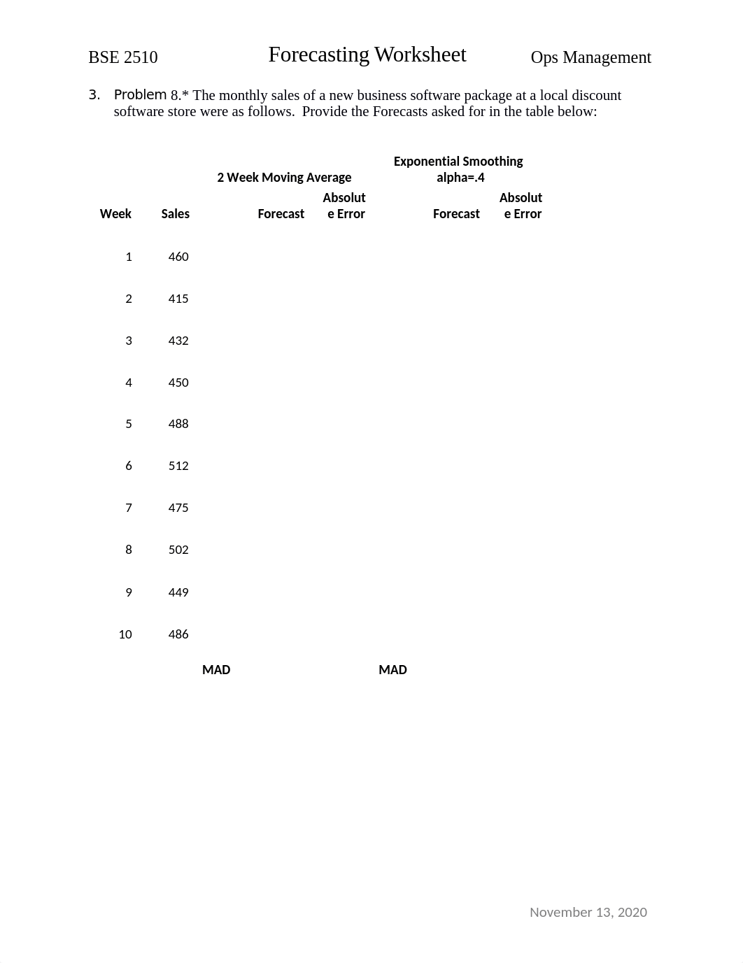 2510 Forecasting Worksheet 11-13-20.docx_dvpyxcaet85_page3