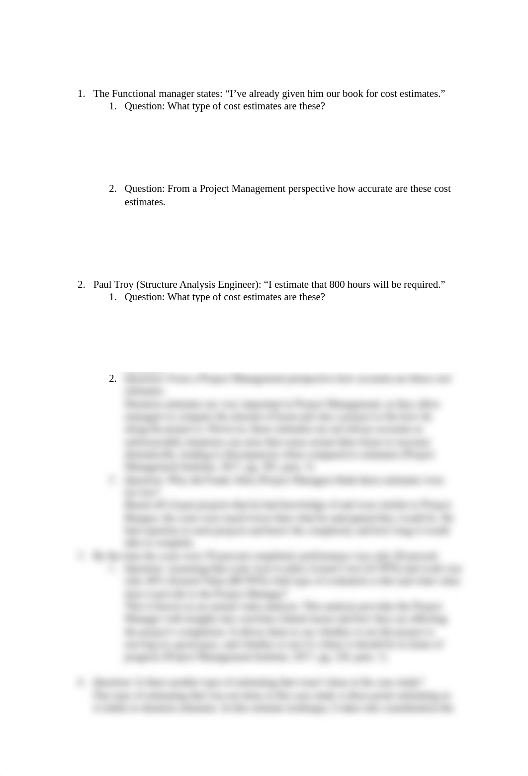 Capital Industries Discussion.docx_dvpyyfn64bp_page1