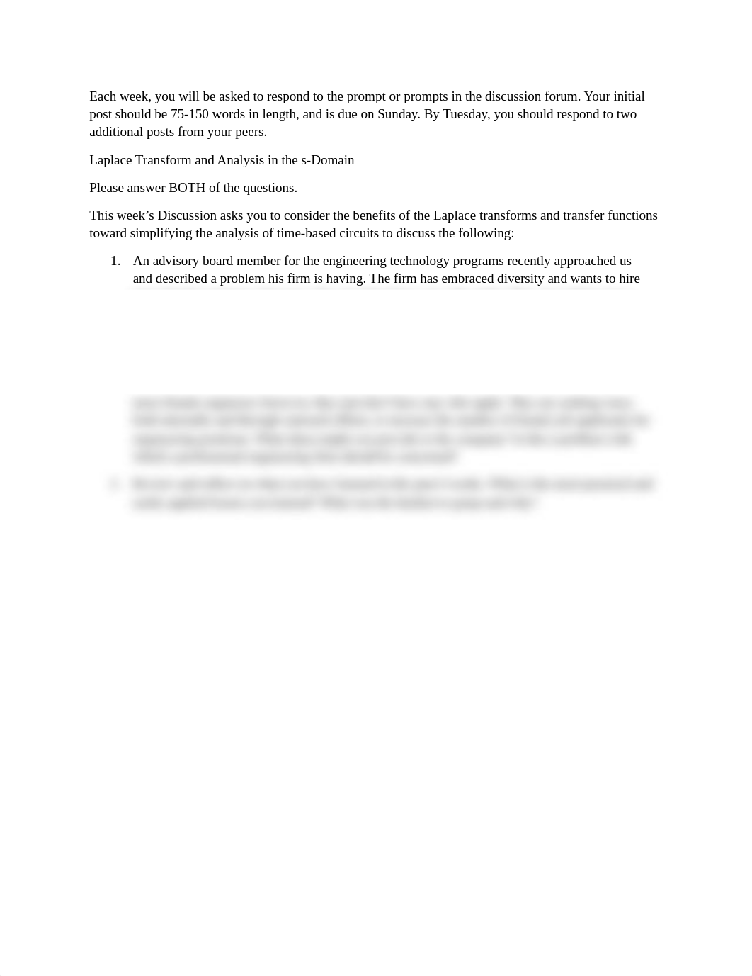 ET310_Week8Discussion.docx_dvpyzsdstq1_page1