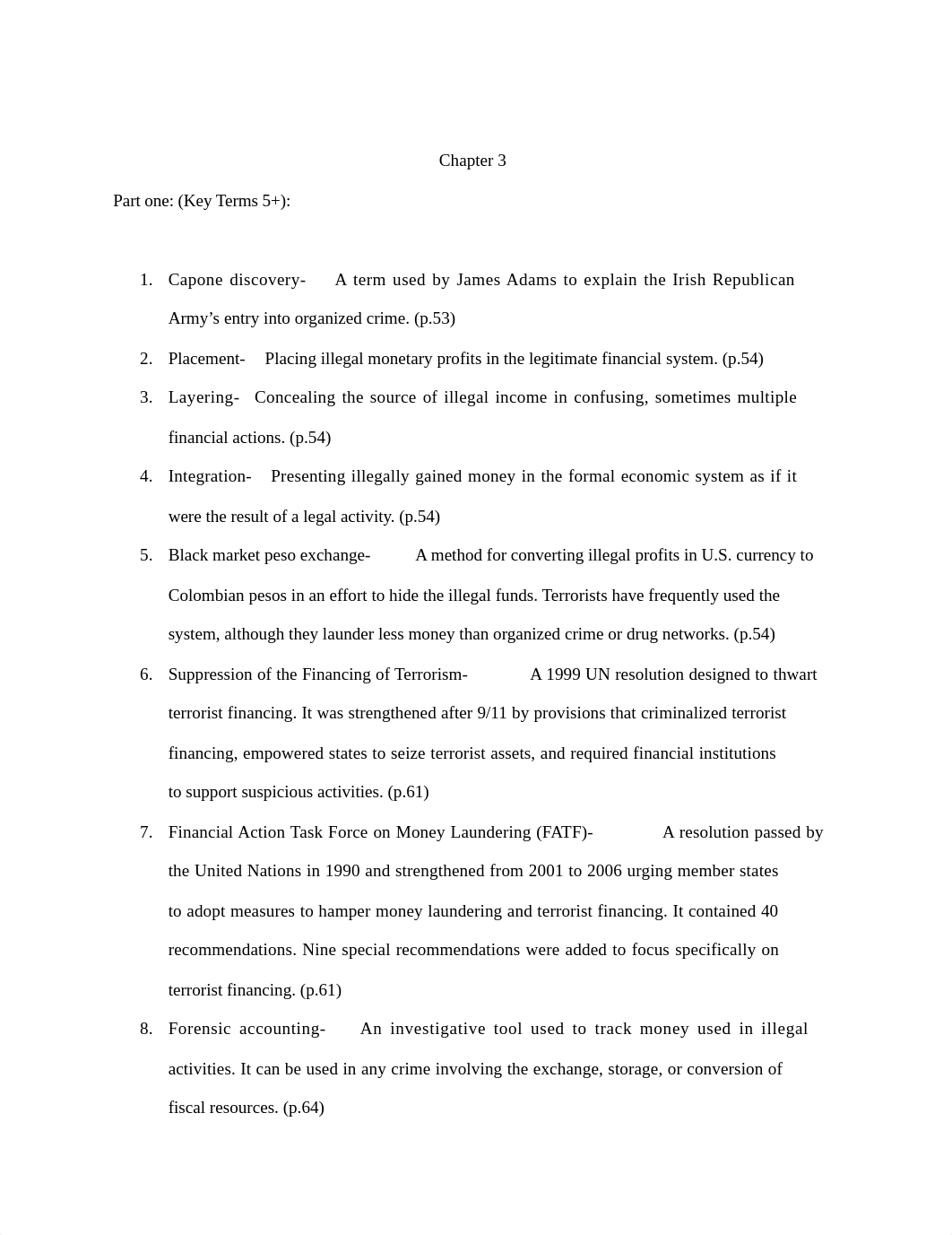 POLI 270_ Module_ 3.docx_dvpz17c688h_page1