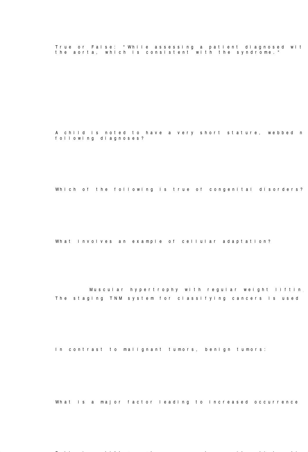 Which would be a autosomal dominant disorder.docx_dvpz4faytp4_page2