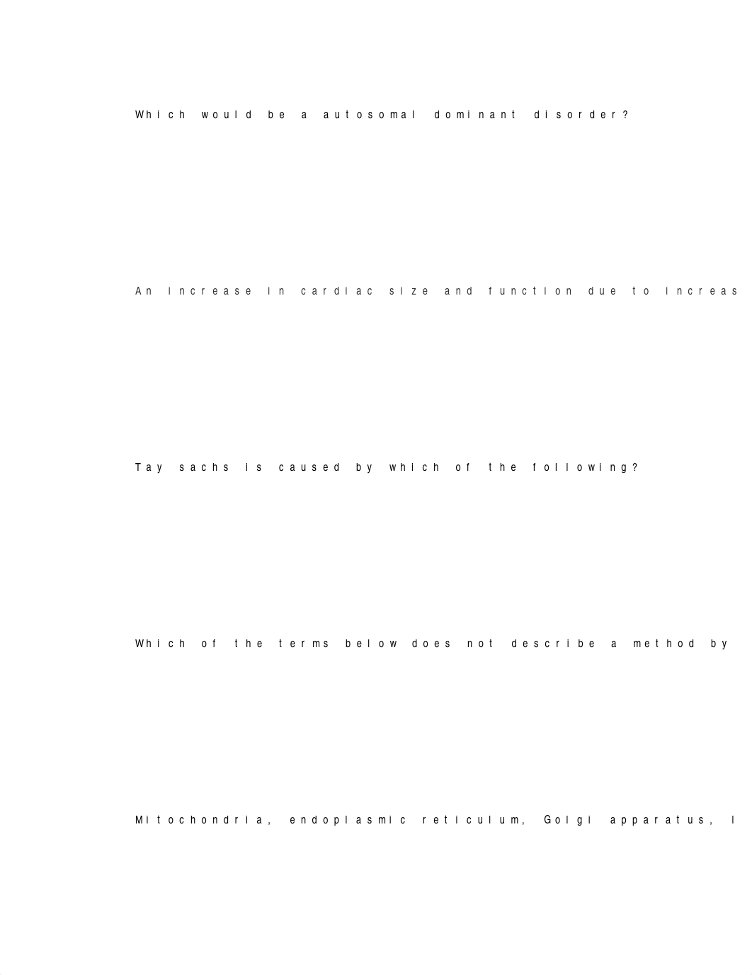 Which would be a autosomal dominant disorder.docx_dvpz4faytp4_page1