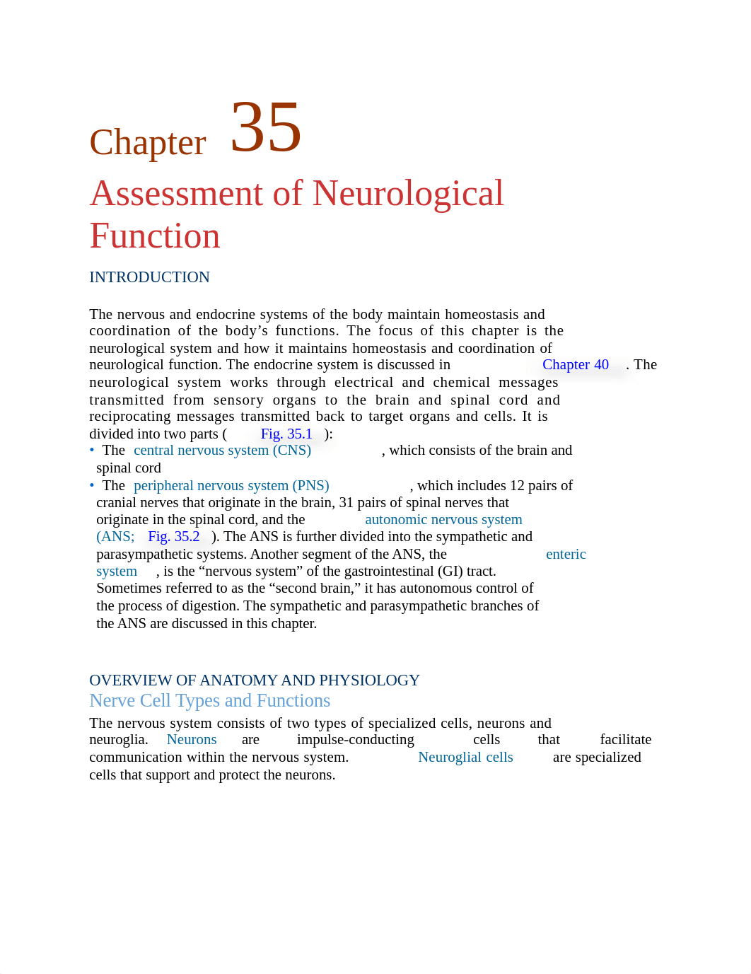 chapter 35.docx_dvpz5sepbo3_page1