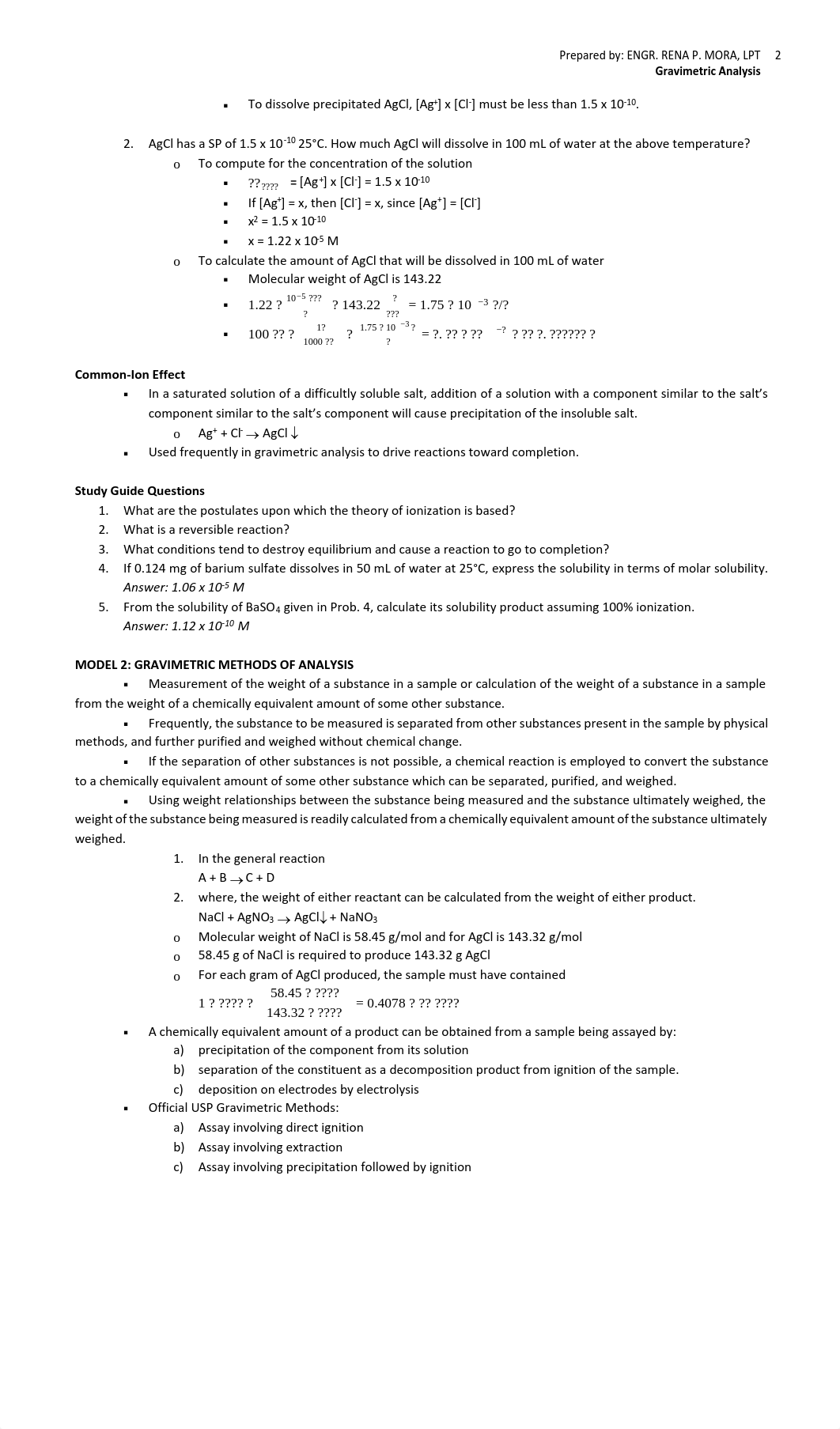 13GravimetricAnalysis.pdf_dvpze00o9p3_page2