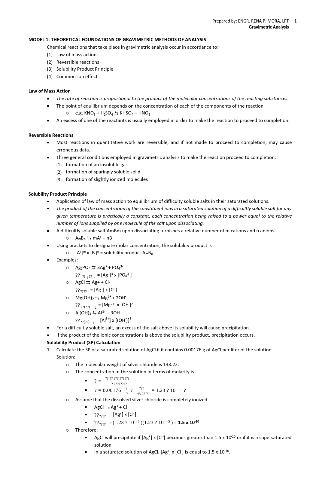 13GravimetricAnalysis.pdf_dvpze00o9p3_page1