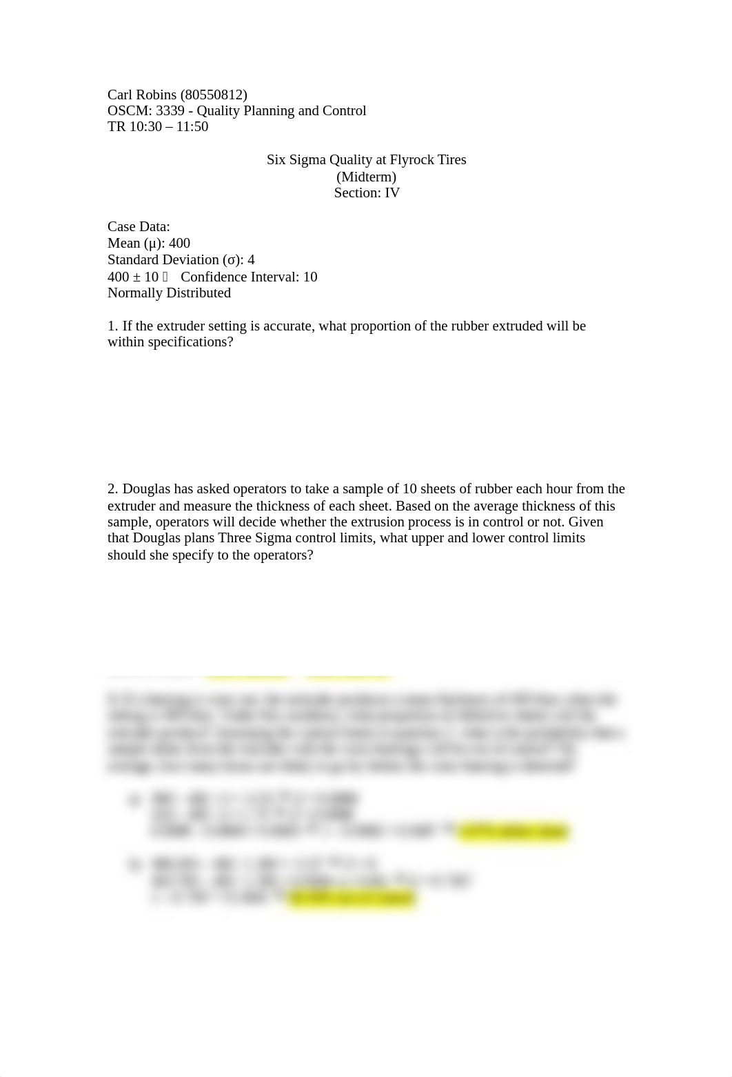 Q & C - Midterm.docx_dvpziou9bch_page1