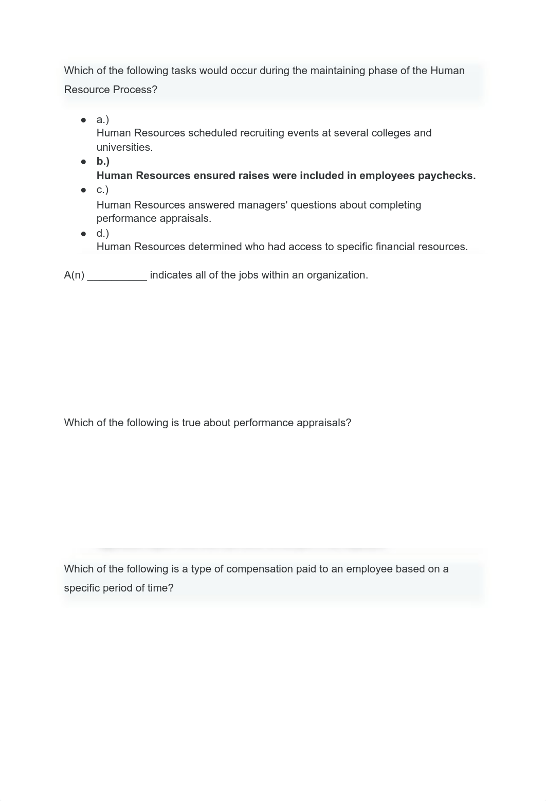 unit 3 challenge 3 - intro to business.pdf_dvpzlqmvlps_page1