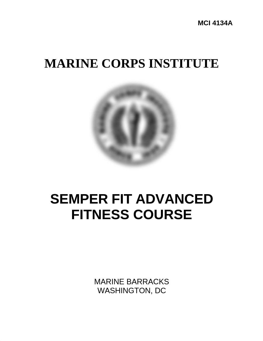 Semper Fit Advanced Fitness Course.pdf_dvpzlyzks6i_page1