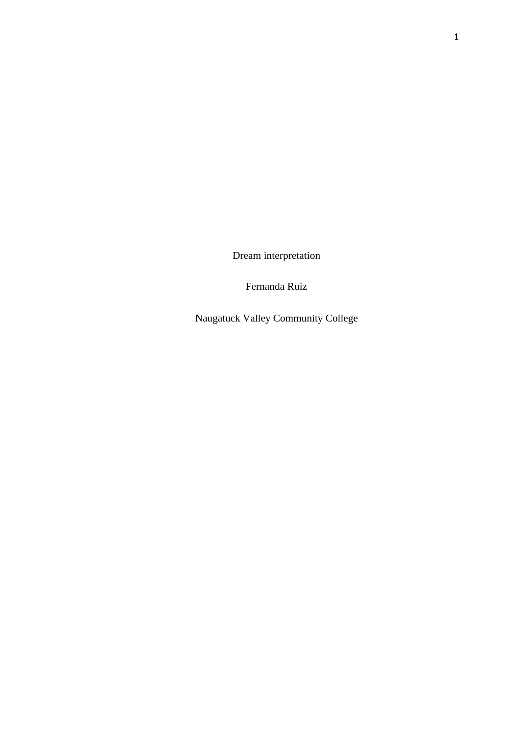 APA paper final version may 16.docx_dvpzu7vfxw3_page1