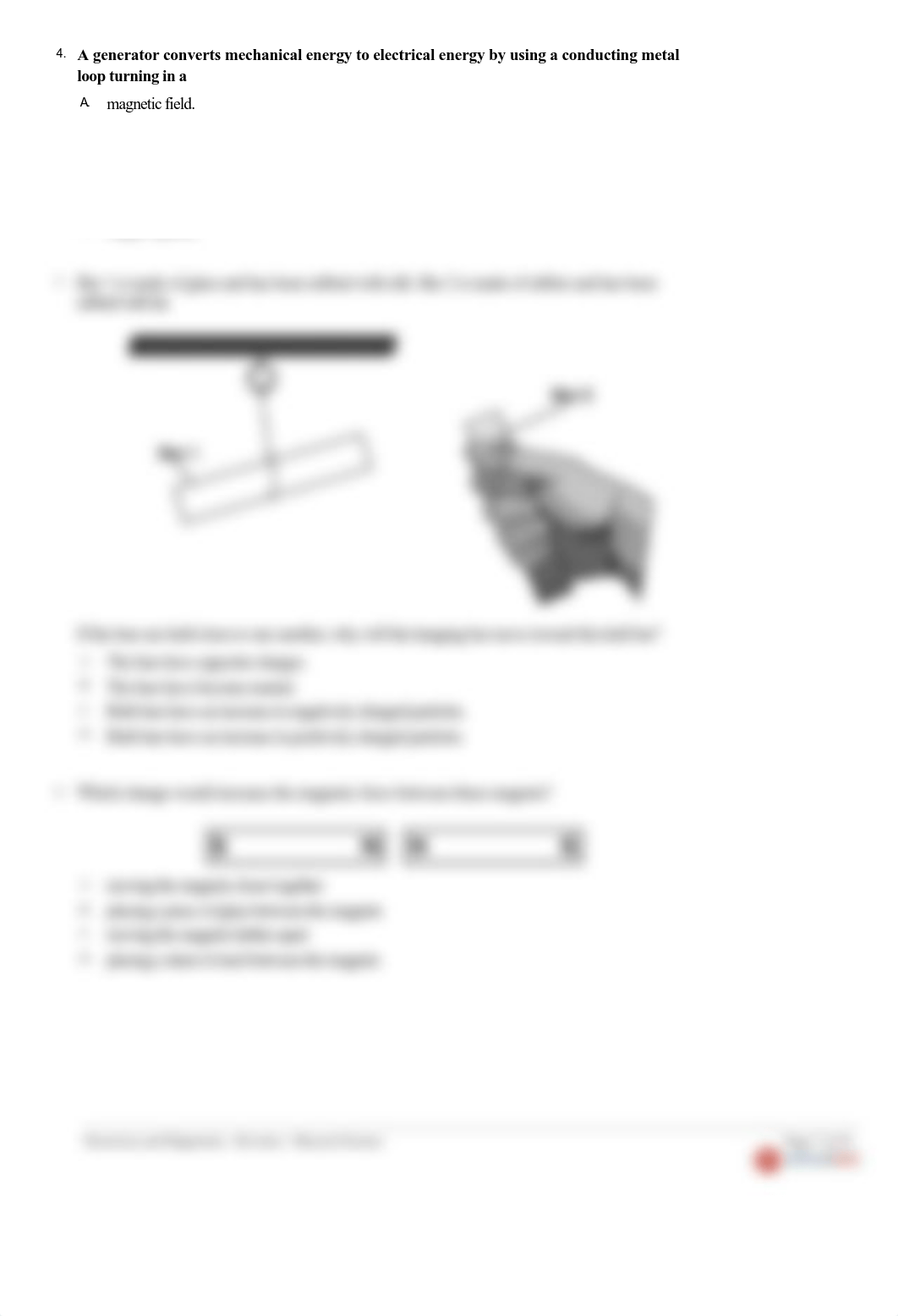 Questions - Electricity and Magnetism - Revision - Physical Science.pdf_dvpzvlgn967_page3